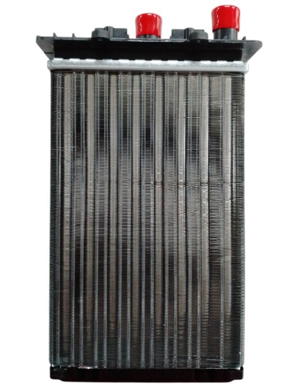 volkswagen-transporter-rear-unit-96-03-1b-8ea