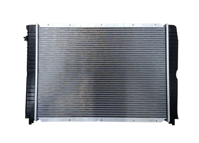 volvo-740-760-manuel-0990-su-radyatoru-389347