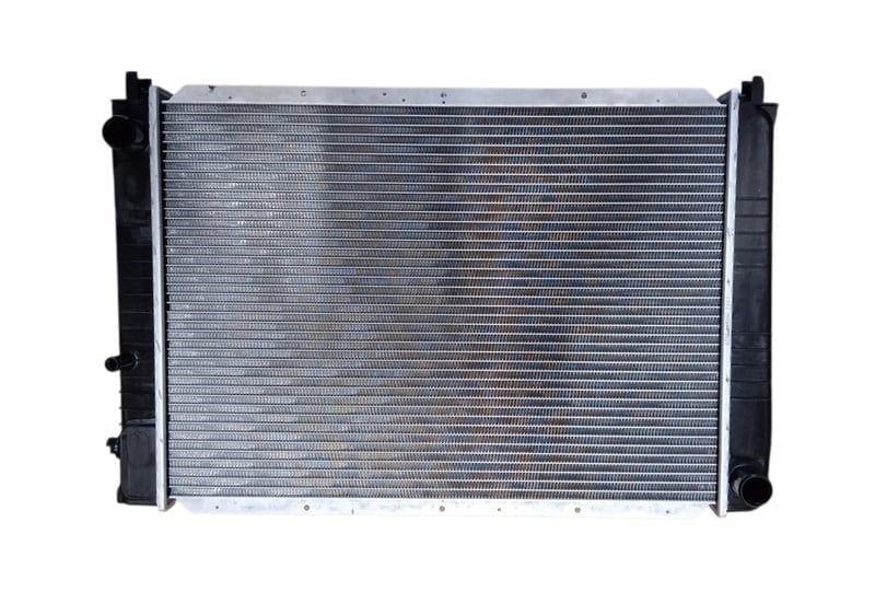 volvo-740-760-manuel-0990-su-radyatoru-dd-9c5