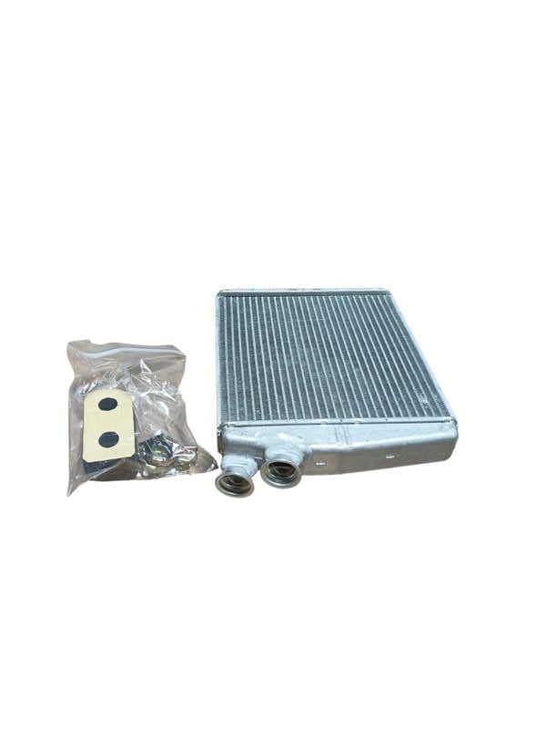 volvo-freelander-iii-1006-kalorifer-pe-8750c8