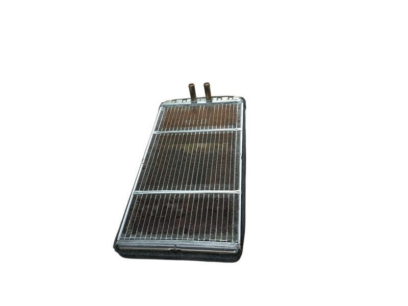 volvo-l120f-kalorifer-petegi-bakir-2-s-412d-8