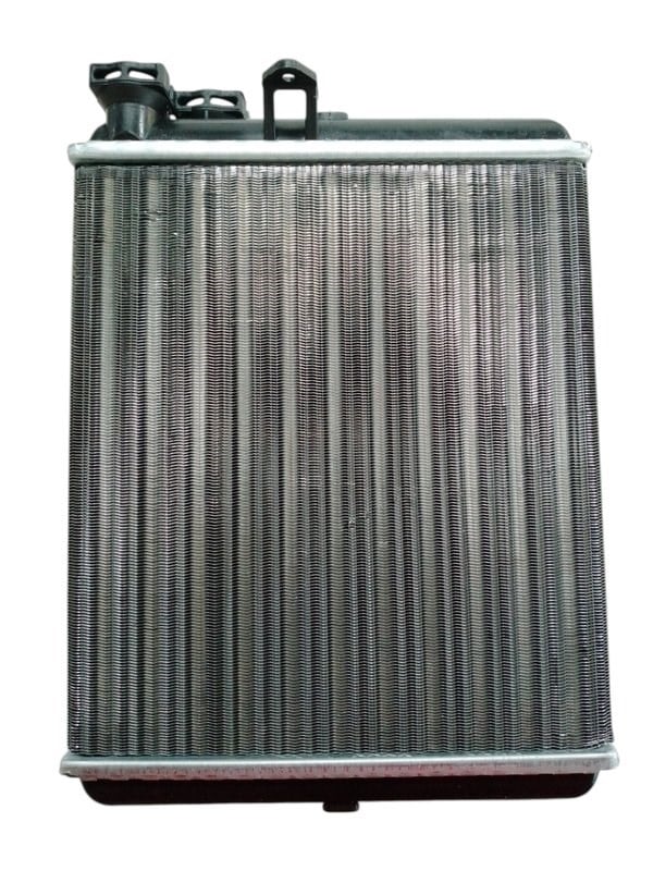 volvo-s60-xc70-0798-kalorifer-petegi-a-933a