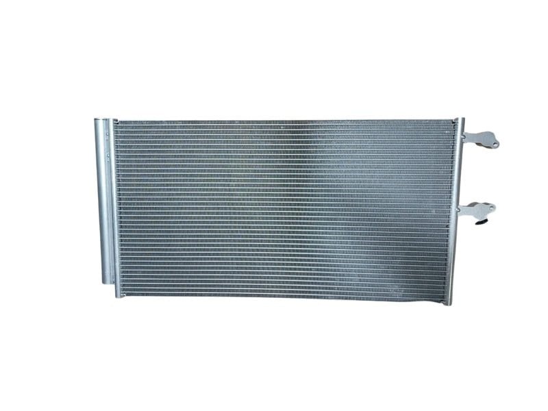 volvo-xc90-ii-2015-xc90-2-2-68f2