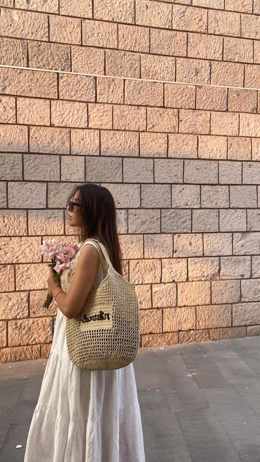 Azul Bag