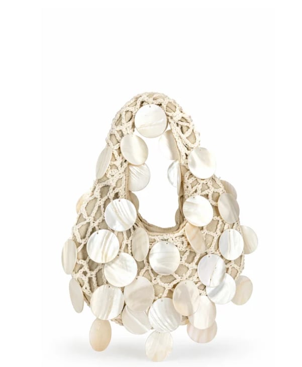 Nila Pearl