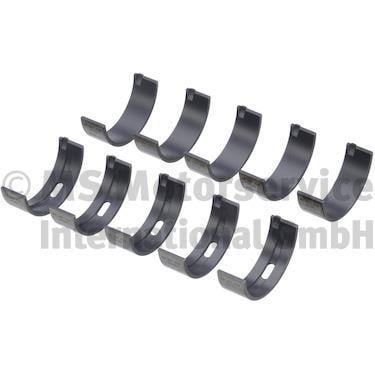 0.5 CRAFTER Platform-Chassis SZ -2.0 TDI RWD-DASC Euro 5 4 CYL TK