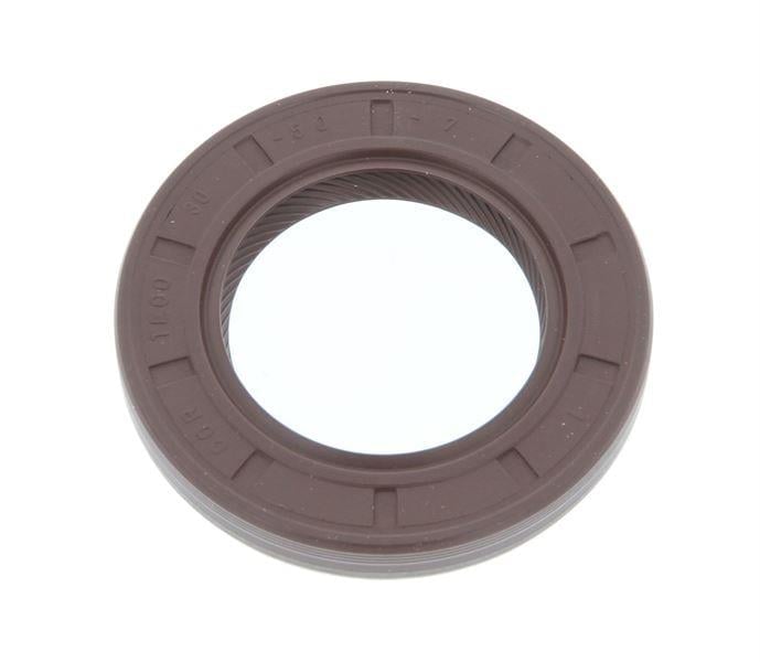 01025674B ŞANZUMAN KEÇESİ BMW 1 E81 07-12 -BMW 3 E36-E46-E90-E91 -BMW 5 E34-E39-E60-E61