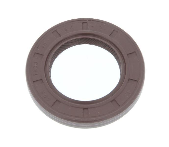 01025674B ŞANZUMAN KEÇESİ BMW 1 E81 07-12 -BMW 3 E36-E46-E90-E91 -BMW 5 E34-E39-E60-E61