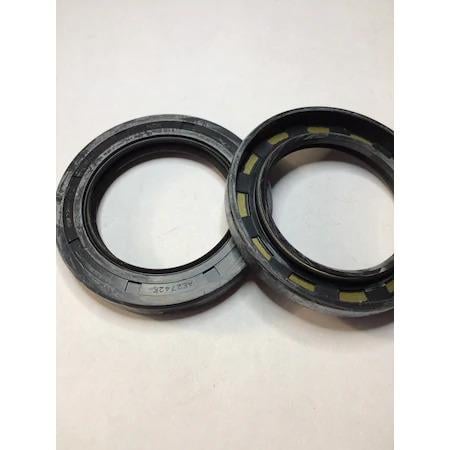 01031903B Radial Shaft Seal / RSS B1BAB 1 SL0 5 17.4X 30.1X 7.0 75NBR