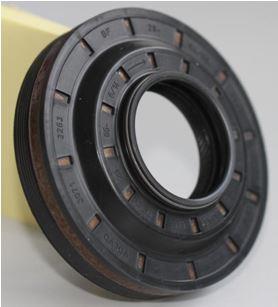 01035434B DEFRANSİYEL YAĞ KEÇESİ