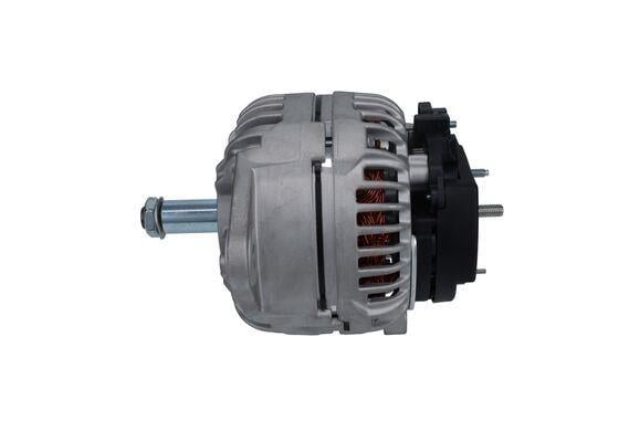 0124625123-ALTERNATÖR ALT14V200AR