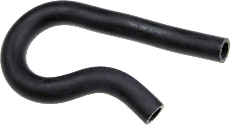 02-0692 CURVED HOSE