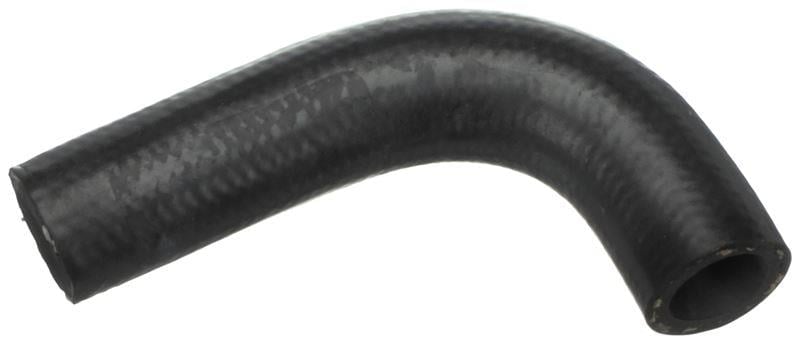 02-0910 CURVED HOSE