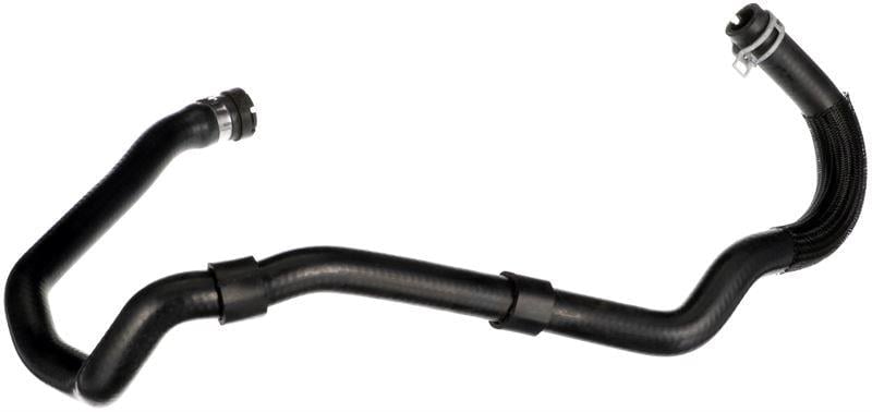02-1732 CURVED HOSE