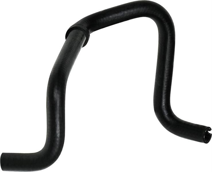 02-2682 CURVED HOSE