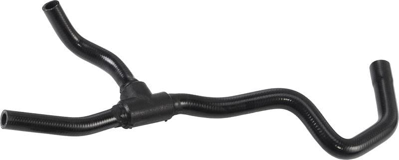 02-2686 CURVED HOSE