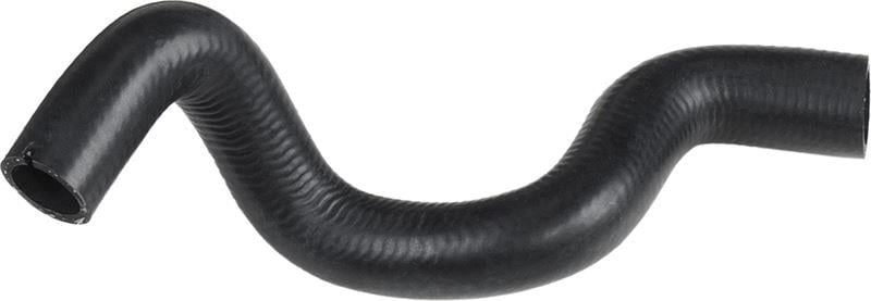 02-2692 CURVED HOSE