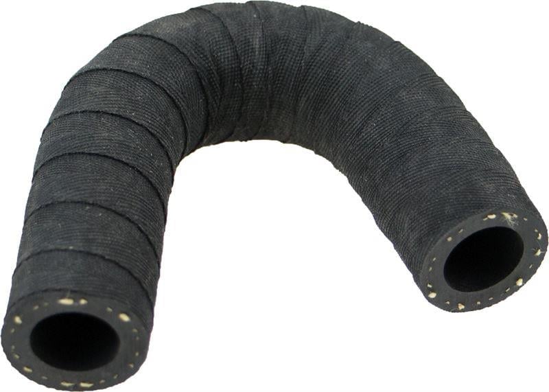 02-2782 CURVED HOSE