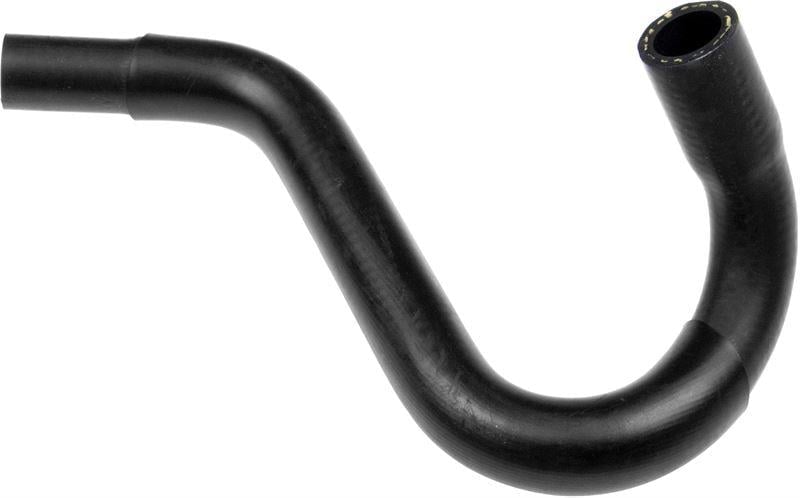 02-2798 CURVED HOSE
