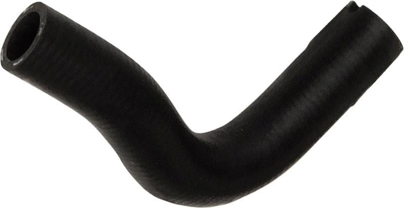 02-2847 CURVED HOSE