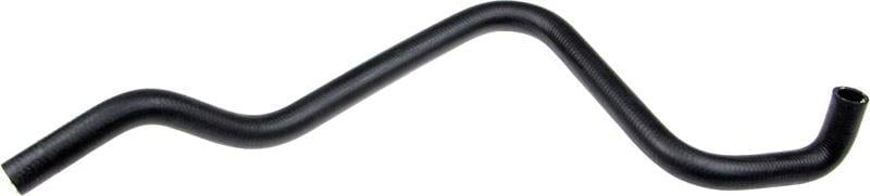 02-2850 CURVED HOSE