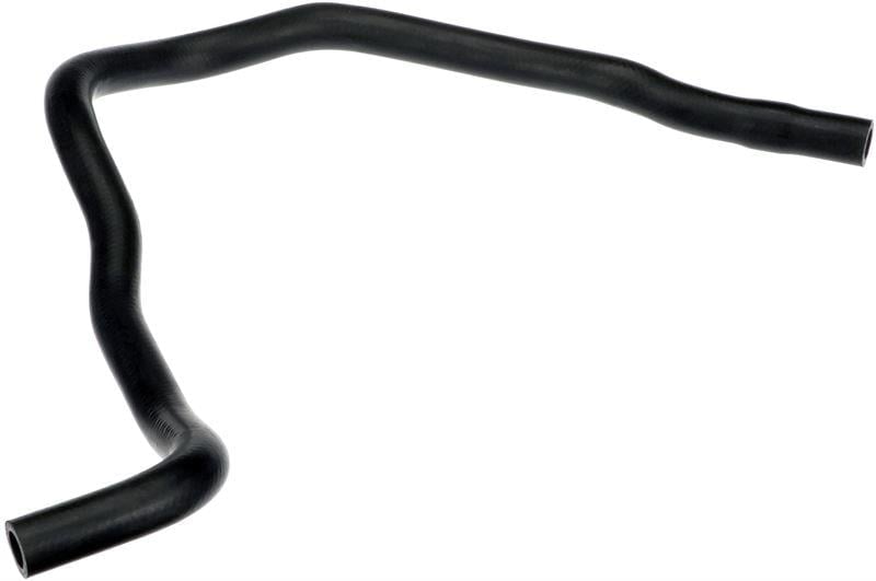 02-2881 CURVED HOSE