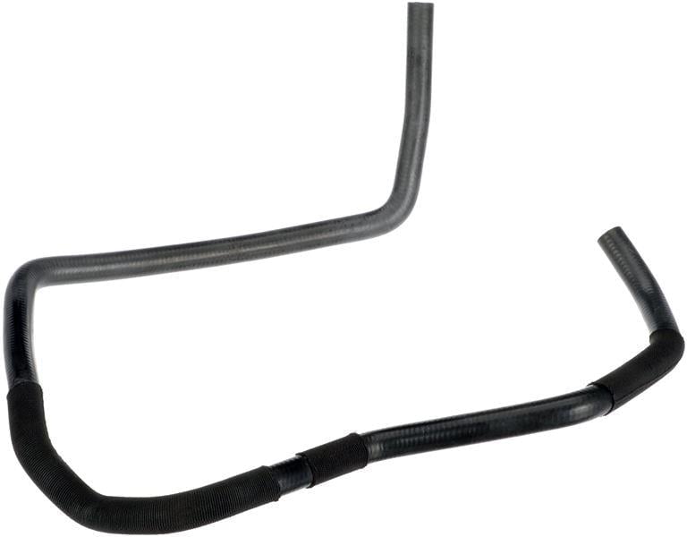 02-2882 CURVED HOSE