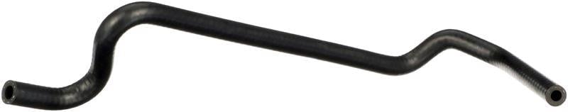 02-2888 CURVED HOSE