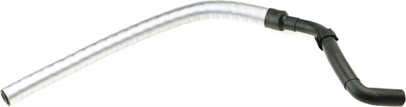 02-2900 CURVED HOSE