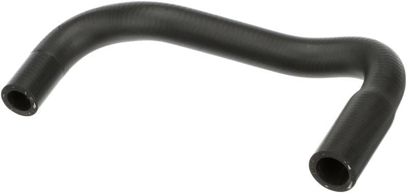 02-2902 CURVED HOSE
