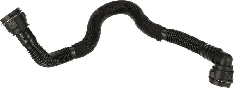 02-2909 CURVED HOSE