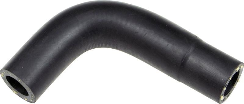 02-2913 CURVED HOSE