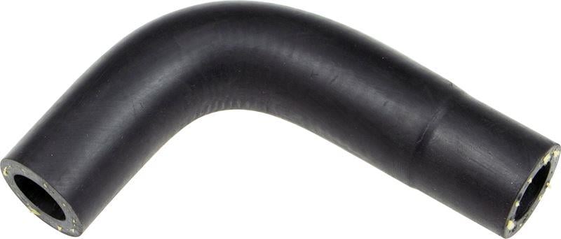 02-2913 CURVED HOSE