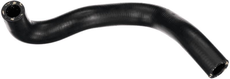 02-2953 CURVED HOSE