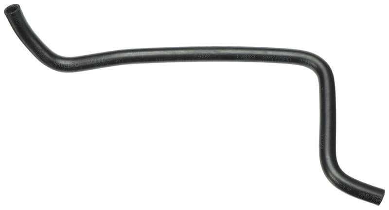 02-2966 CURVED HOSE
