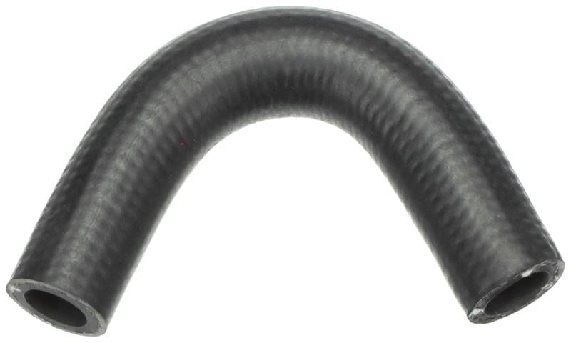 02-2967 CURVED HOSE