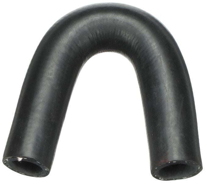 02-2969 CURVED HOSE