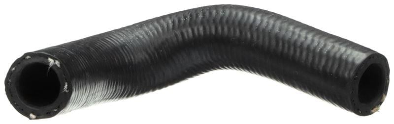 02-2971 CURVED HOSE