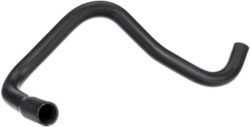 02-2973 CURVED HOSE