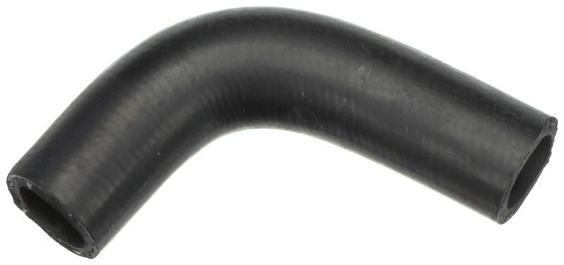 02-2975 CURVED HOSE
