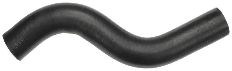 02-2978 CURVED HOSE