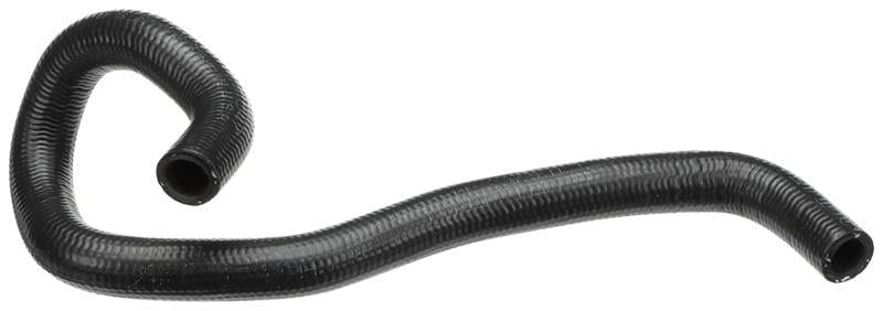 02-2979 CURVED HOSE