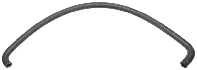 02-2980 CURVED HOSE