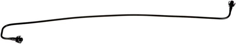 02-2986 CURVED HOSE