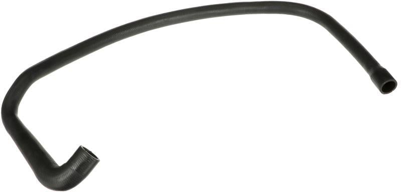 02-3009 CURVED HOSE