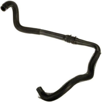 02-3336 CURVED HOSE