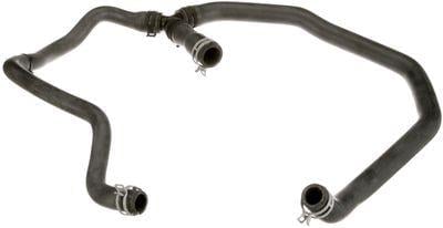 02-3720 CURVED HOSE