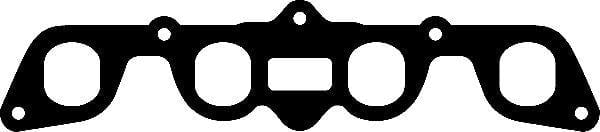 026437P EMME MANİFOLD CONTASI