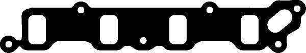 026440P EMME MANİFOLD CONTASI