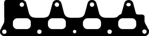 026647P EGSOZ MANİFOLD CONTASI